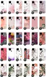 etui-do-google-pixel-4a-5g-spring-wiosenne-wzory-dedykowany-model-google-pixel-4a-5g