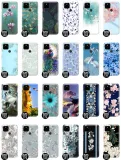 etui-do-google-pixel-4a-5g-spring-wiosenne-wzory-kolor-wielokolorowy
