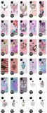 etui-do-google-pixel-4a-case-boho-leaves-top-wzory-przeznaczenie-inne