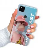 etui-do-google-pixel-4a-case-mis-bearbrick-wzory