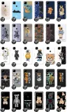 etui-do-google-pixel-4a-case-mis-bearbrick-wzory-dedykowany-model-google-pixel-4a