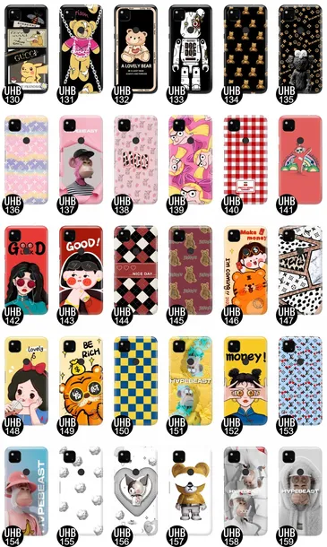 etui-do-google-pixel-4a-case-mis-bearbrick-wzory-przeznaczenie-inne