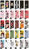 etui-do-google-pixel-4a-case-mis-bearbrick-wzory-przeznaczenie-inne