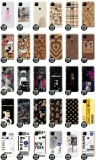 etui-do-google-pixel-4a-case-mis-bearbrick-wzory-kolor-wielokolorowy