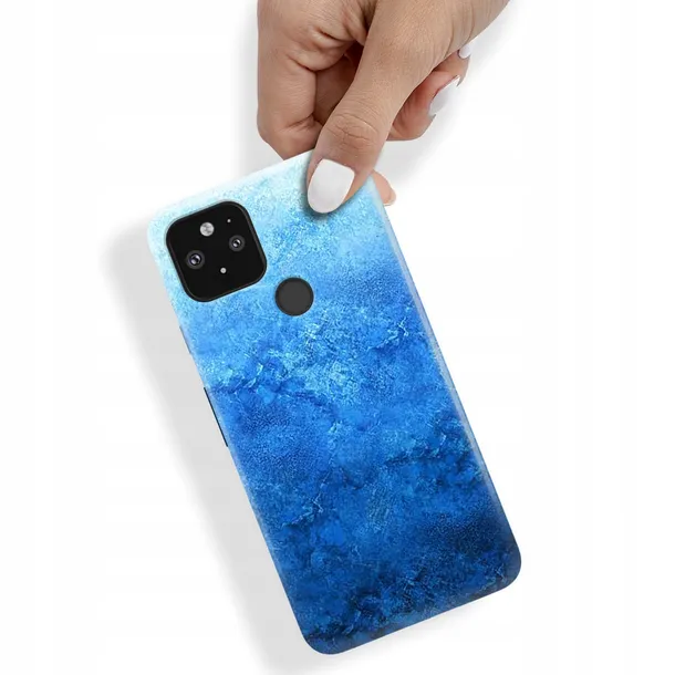 etui-do-google-pixel-5-case-aesthetic-modne-wzory