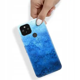 etui-do-google-pixel-5-case-aesthetic-modne-wzory