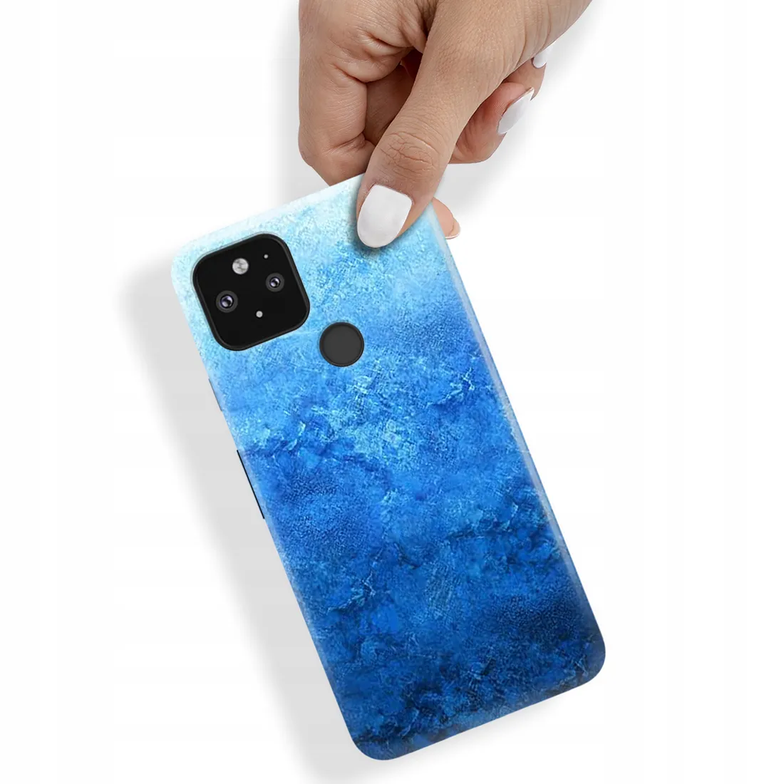 etui-do-google-pixel-5-case-aesthetic-modne-wzory