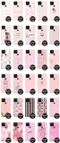 etui-do-google-pixel-5-case-aesthetic-modne-wzory-przeznaczenie-inne