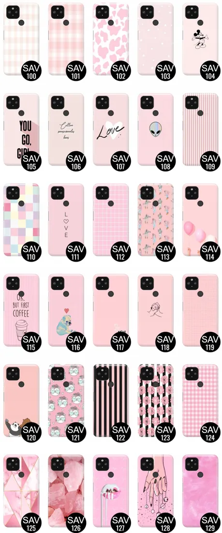 etui-do-google-pixel-5-case-aesthetic-modne-wzory