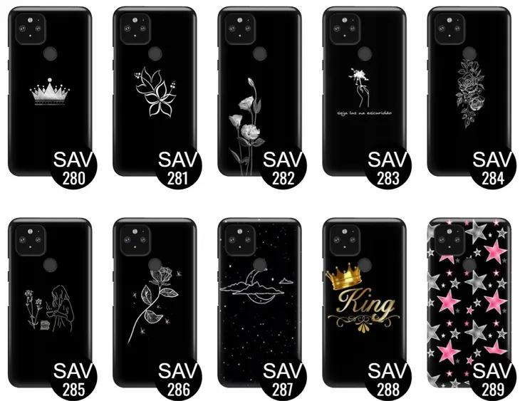 etui-do-google-pixel-5-case-aesthetic-modne-wzory-stan-nowy-przeznaczenie-inne