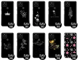 etui-do-google-pixel-5-case-aesthetic-modne-wzory-stan-nowy-przeznaczenie-inne