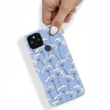 etui-do-google-pixel-5-case-spring-wiosenne-wzory