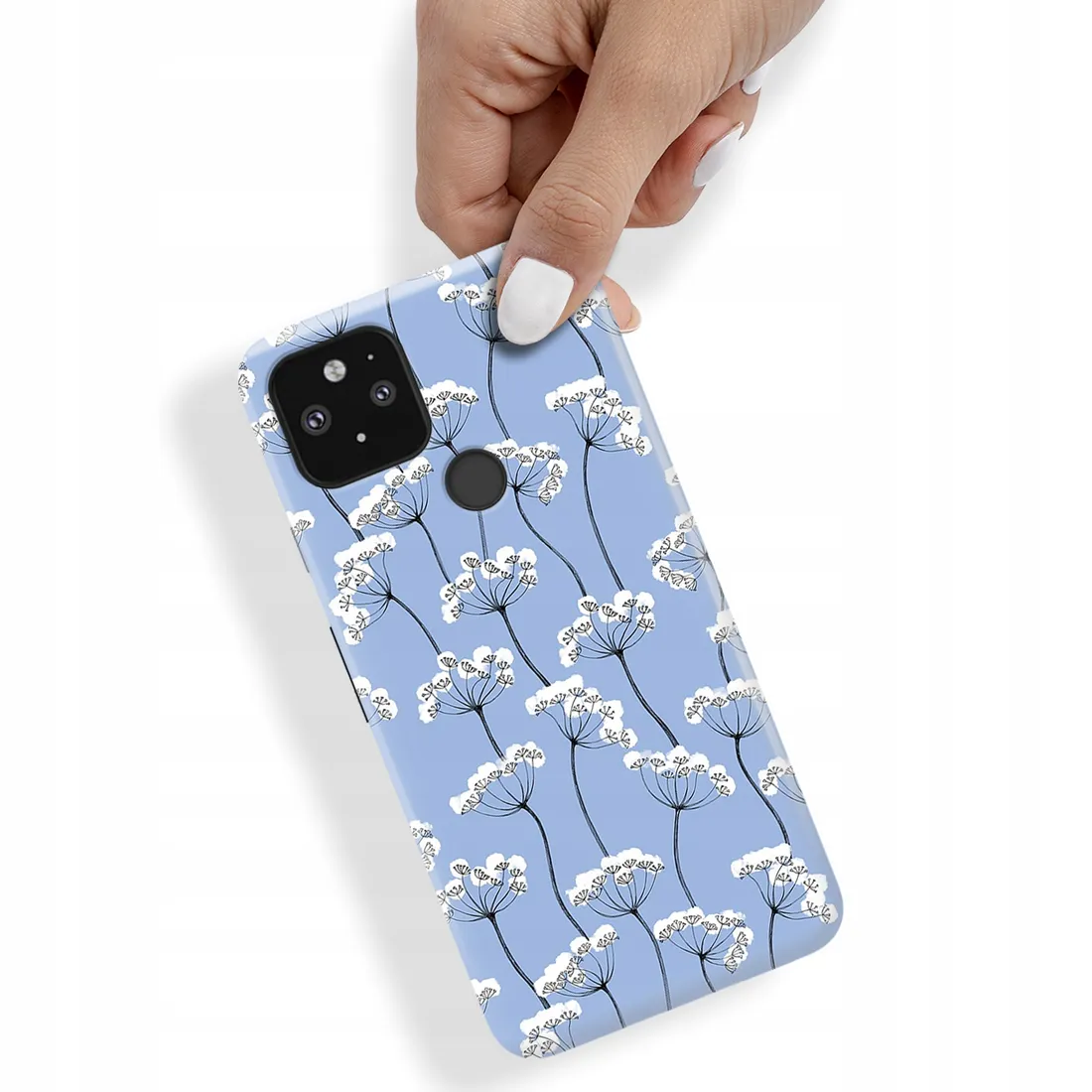 etui-do-google-pixel-5-case-spring-wiosenne-wzory