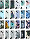 etui-do-google-pixel-5-case-spring-wiosenne-wzory-kolor-wielokolorowy