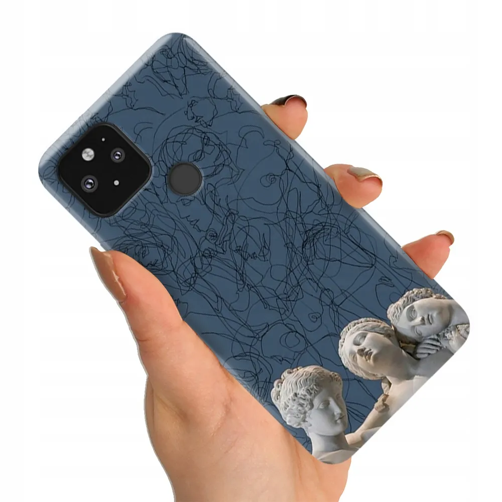 etui-do-google-pixel-5-case-summer-letnie-wzory
