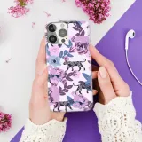 etui-do-google-pixel-5-case-summer-letnie-wzory-stan-nowy