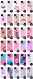 etui-do-google-pixel-5-case-summer-letnie-wzory-przeznaczenie-inne