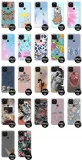 etui-do-google-pixel-5-case-summer-letnie-wzory-typ-plecki
