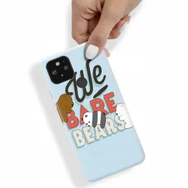 etui-do-google-pixel-5-case-we-bare-bears-wzory