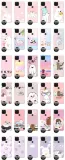 etui-do-google-pixel-5-case-we-bare-bears-wzory-przeznaczenie-inne