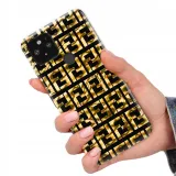 etui-do-google-pixel-5-obudowa-case-modne-wzory
