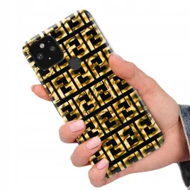 etui-do-google-pixel-5-obudowa-case-modne-wzory