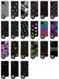 etui-do-google-pixel-5-obudowa-case-modne-wzory-typ-plecki