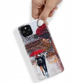 etui-do-google-pixel-5-piekne-subtelne-top-wzory