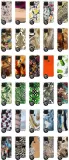 etui-do-google-pixel-5-piekne-subtelne-top-wzory-przeznaczenie-inne