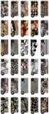 etui-do-google-pixel-5-piekne-subtelne-top-wzory-kolor-wielokolorowy