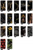 etui-do-google-pixel-5-piekne-subtelne-top-wzory-typ-plecki