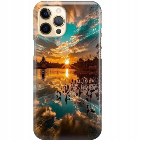 etui-szklo-do-iphone-12-pro-max-case-modne-wzory
