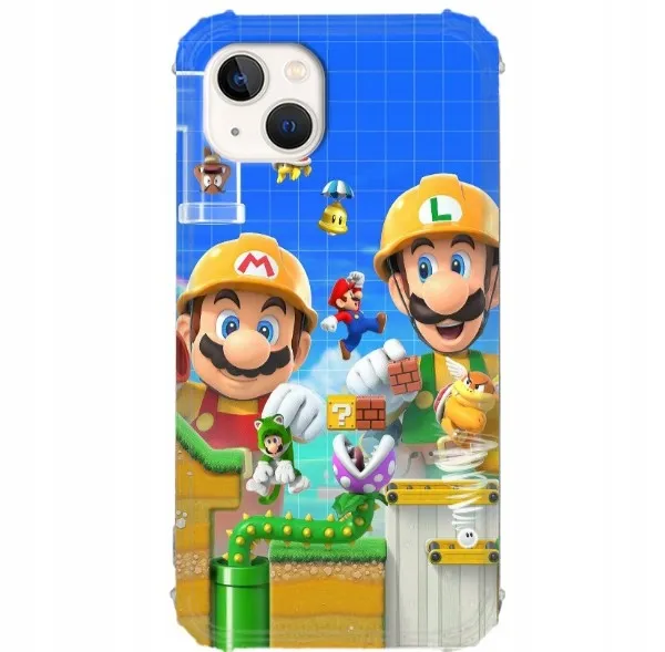 etui-anti-shock-do-iphone-14-plus-case-anime-wzory