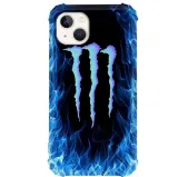 etui-anti-shock-do-iphone-14-plus-case-modne-wzory