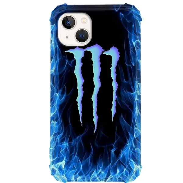 etui-anti-shock-do-iphone-14-plus-case-modne-wzory