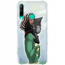 etui-anti-shock-do-huawei-p40-lite-e-sing-wzory