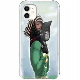 etui-anti-shock-do-iphone-11-case-bajka-sing-wzory