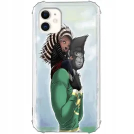 etui-anti-shock-do-iphone-11-case-bajka-sing-wzory