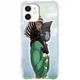 etui-anti-shock-do-iphone-12-mini-case-sing-wzory
