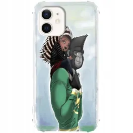 etui-anti-shock-do-iphone-12-mini-case-sing-wzory