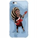 etui-anti-shock-do-iphone-6-plus-case-sing-wzory