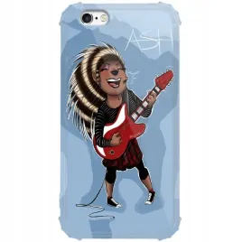 etui-anti-shock-do-iphone-6-plus-case-sing-wzory