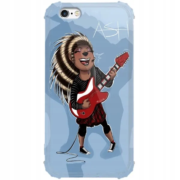etui-anti-shock-do-iphone-6-plus-case-sing-wzory
