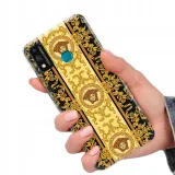 etui-do-huawei-honor-9x-lite-case-top-modne-wzory