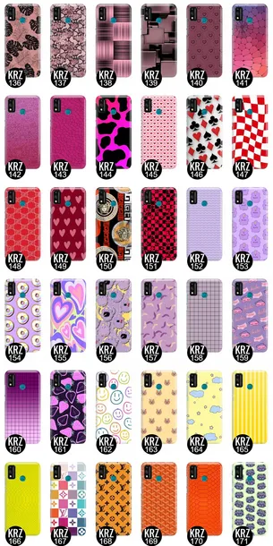 etui-do-huawei-honor-9x-lite-case-top-modne-wzory-przeznaczenie-huawei