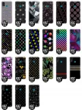 etui-do-huawei-honor-9x-lite-case-top-modne-wzory-typ-plecki