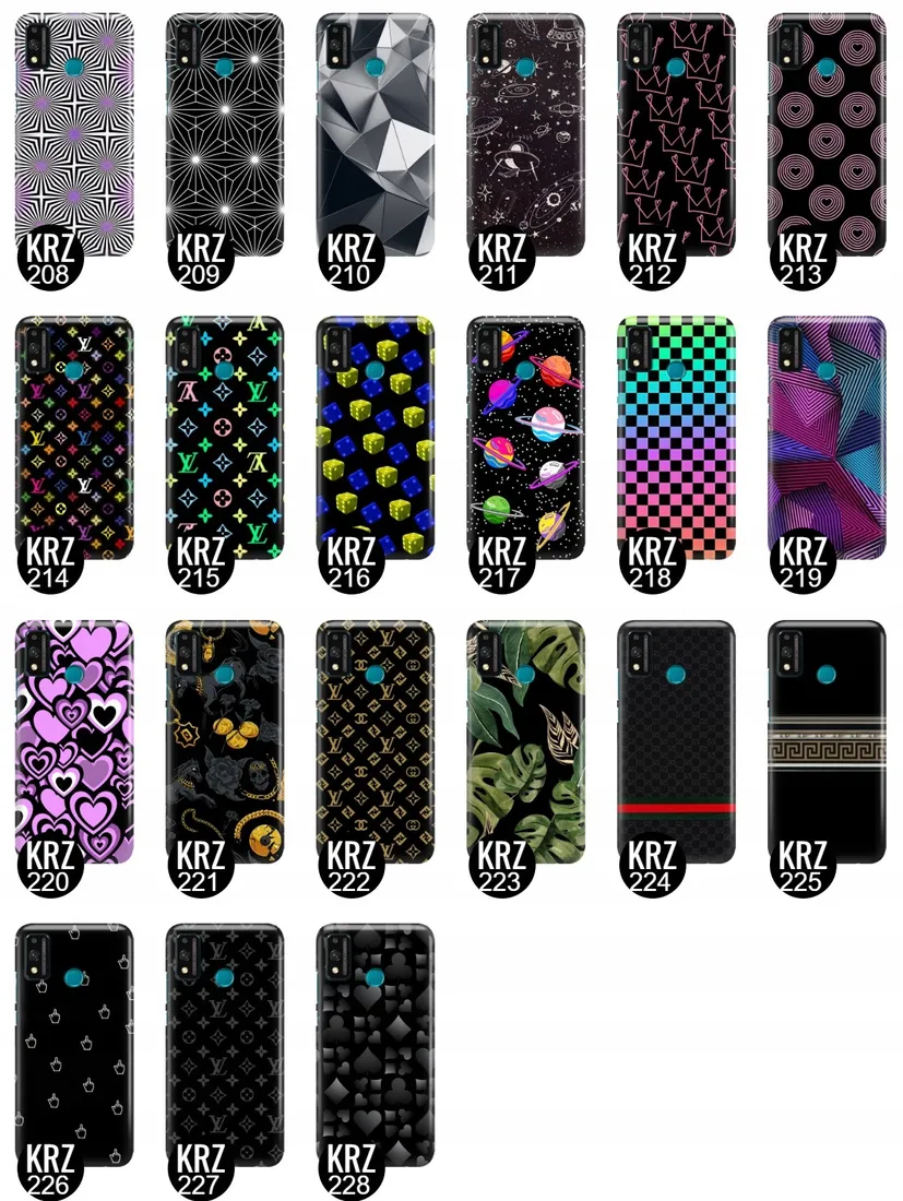 etui-do-huawei-honor-9x-lite-case-top-modne-wzory