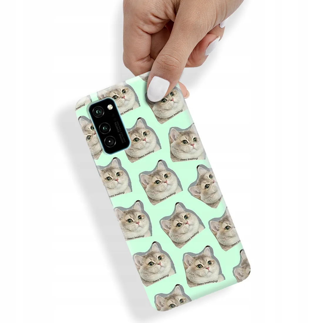 etui-do-huawei-honor-v30-pro-case-boho-top-wzory