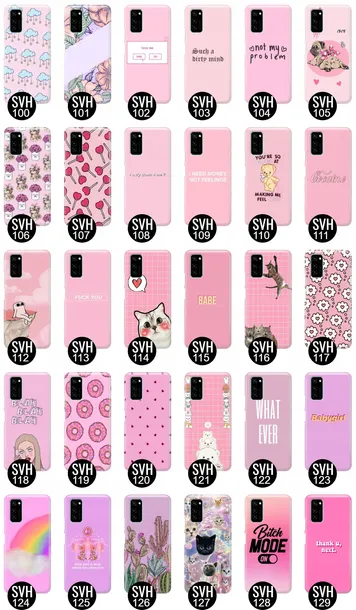 etui-do-huawei-honor-v30-pro-case-boho-top-wzory-dedykowany-model-huawei-honor-v30-pro