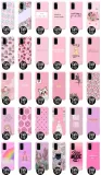 etui-do-huawei-honor-v30-pro-case-boho-top-wzory-dedykowany-model-huawei-honor-v30-pro
